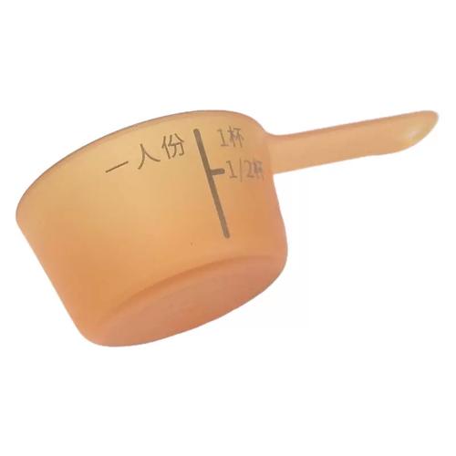 4电器配件 豆浆机榨汁机料理机